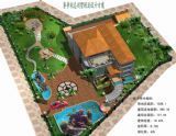 廣東東莞華美霖園林實業 | 園林設計,園林綠化,綠化苗木