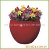 園林業(yè)_廣東_第22頁(yè)_園林業(yè)促銷_低價(jià)批發(fā) 