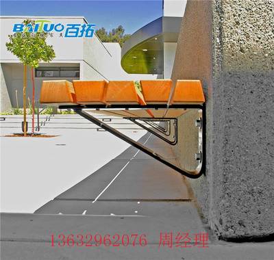 三沙市街道園林椅子行情價(jià)格