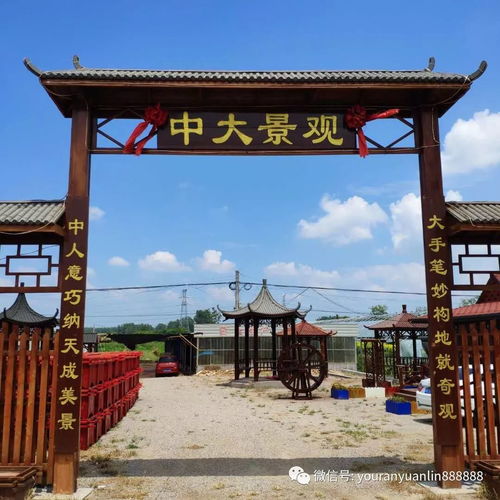 當(dāng)好配角也不錯(cuò)