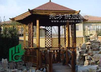菠蘿格菠蘿格景觀園林菠蘿格名貴木材選中木實(shí)業(yè)