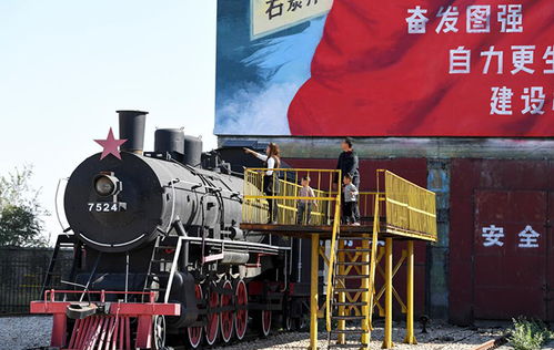 圖片中心