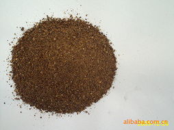 鄒平縣孫鎮(zhèn)佳億養(yǎng)殖場(chǎng) 植物性飼料產(chǎn)品體系與生物飼料研發(fā)創(chuàng)新